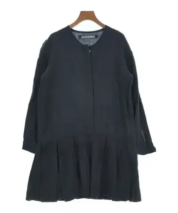 JACQUEMUS 원피스 여성용