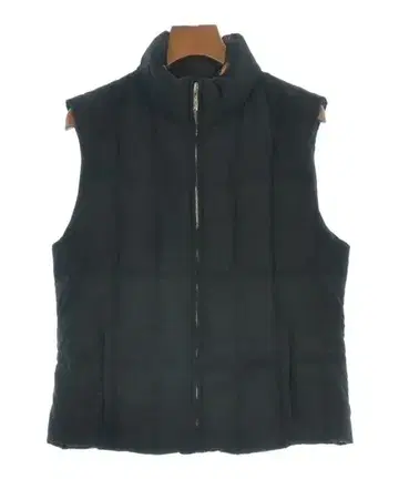 Salvatore Ferragamo 다운 자켓/다운 베스트 여성용