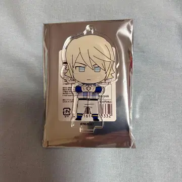 다이아몬드 A 올스타 게임 오쿠무라