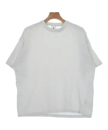 NIKE 남성용 티셔츠