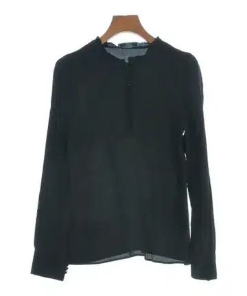 PRADA 블라우스 여성용