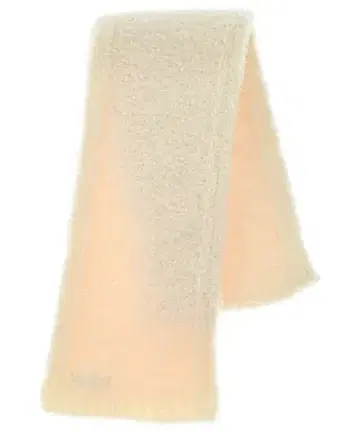 SMELLY 머플러 여성용