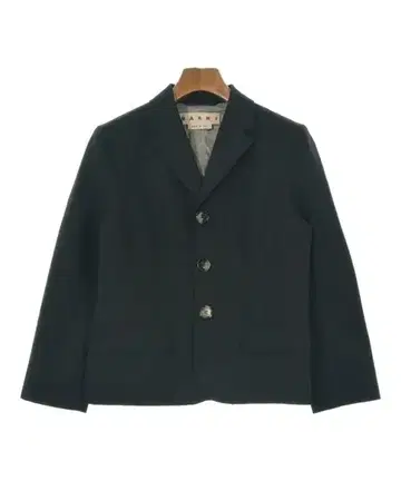 MARNI 여성용 자켓