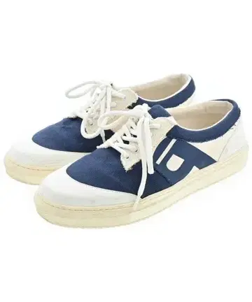 PHILEO 스니커즈 남성용