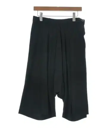 Y's 숏팬츠 여성용