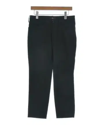 Y's 팬츠 (기타) 여성용