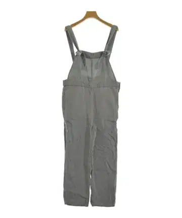 Healthy DENIM 올인원/살로펫 여성용