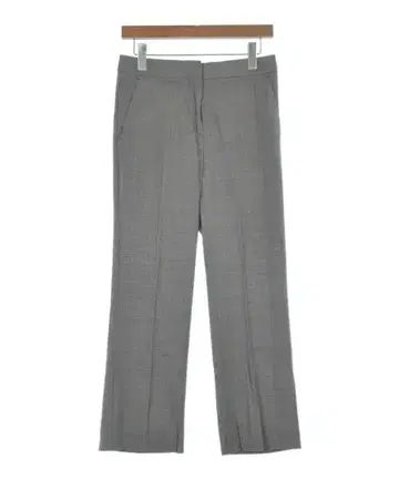 Max Mara 팬츠 ( 기타 ) 여성용