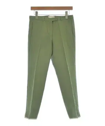 막스마라 팬츠 (기타) 여성용