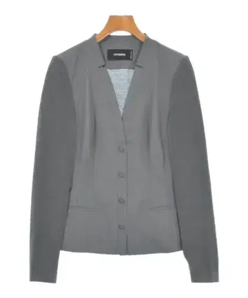 CIVIDINI 자켓 (기타) 여성용