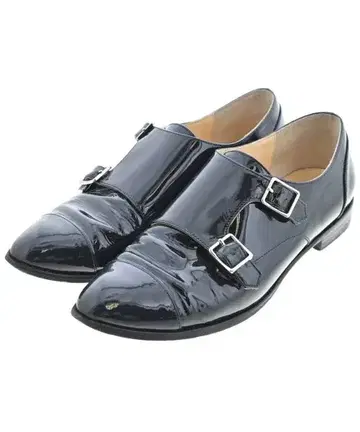 THE CHRISTY 비즈니스 드레스 신발 여성용