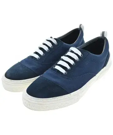 slack 스니커즈 남성용