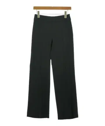 Max Mara STUDIO 슬랙스 여성용