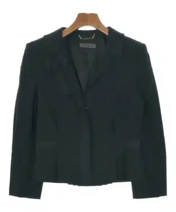 알베르타 페레티 캐주얼 자켓 여성용