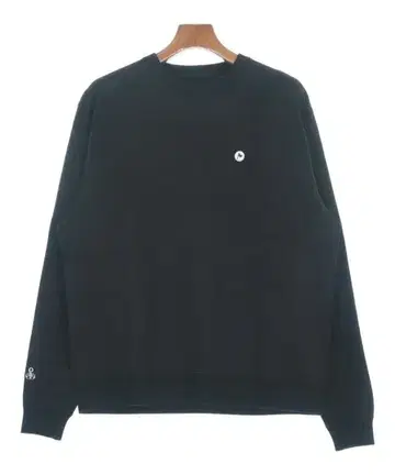 SOPHNET. 맨투맨 남성용