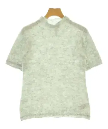 SARAH PACINI 니트 스웨터 여성용