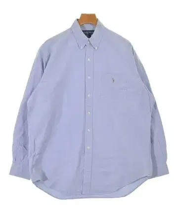 랄프 로렌 캐주얼 셔츠 남성용