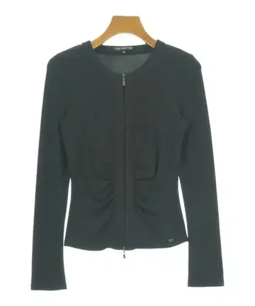 FOXEY NEWYORK 여성용 가디건