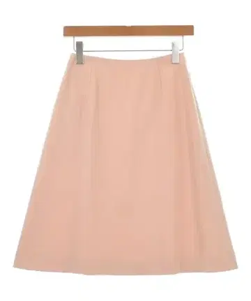 FOXEY BOUTIQUE 미디 스커트 여성용