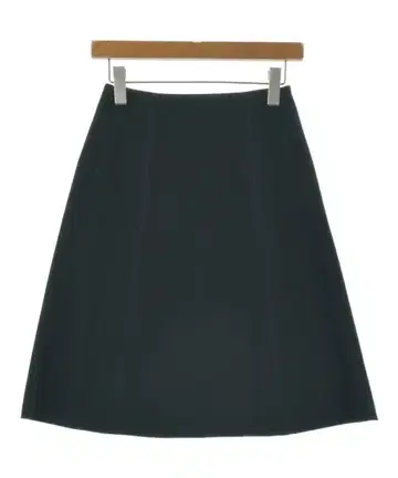 FOXEY NEWYORK 미디 스커트 여성용