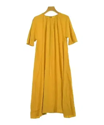 MARNI 여성용 원피스