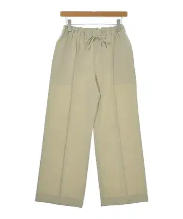 PLEATS PLEASE 팬츠 (기타) 여성용