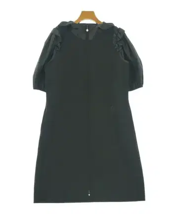 Rene 원피스 여성용