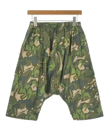 tricot COMME des GARCONS 팬츠 ( 기타 ) 여성용