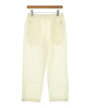 COMME des GARCONS 스웨트 팬츠 여성용