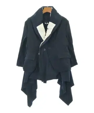 COMME des GARCONS 자켓 (기타) 여성용