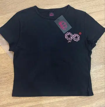 NINETY NINETY T셔츠 S 사이즈 9090