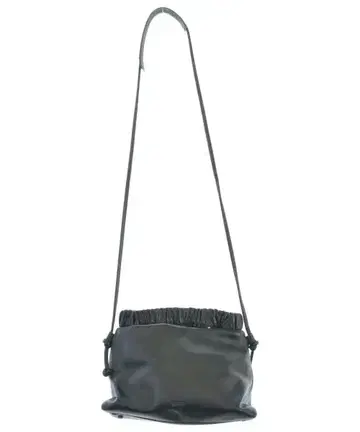 DECKE 숄더백 여성용