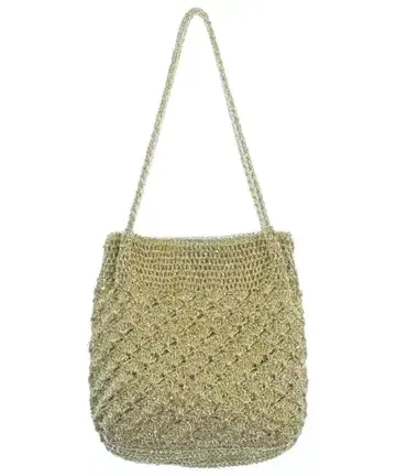 soeur 백 (기타) 여성용