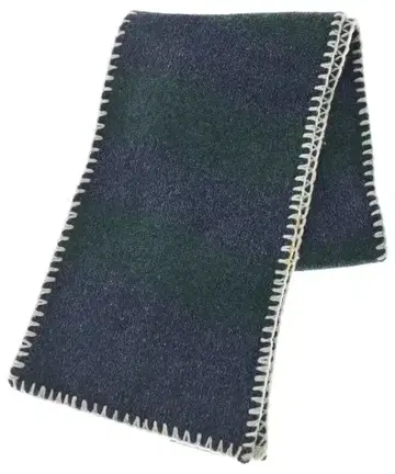 ENCOMING 머플러 남성용