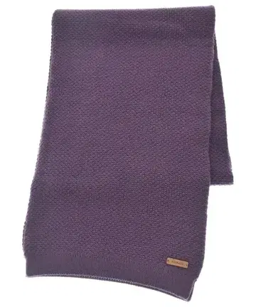 COACH 머플러 여성용