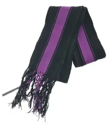 GUCCI 머플러 여성용