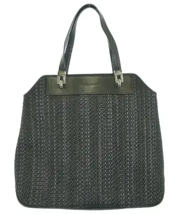 Mila Schon 토트백 여성용