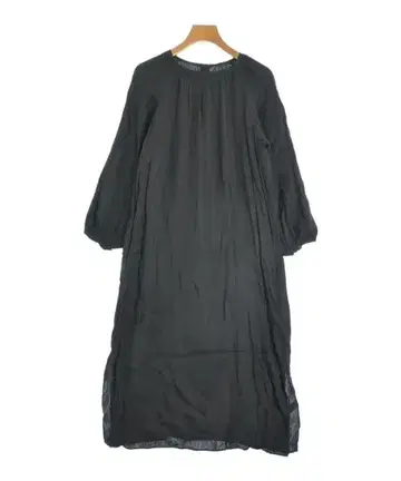 KIJI 원피스 여성용