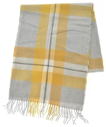 BEGG & CO 머플러 여성용