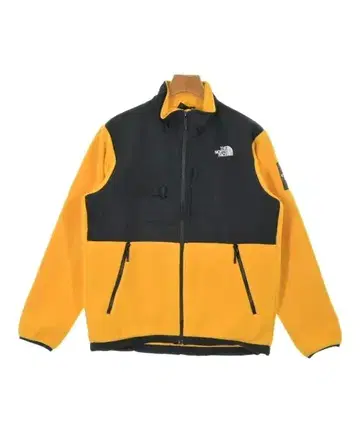 THE NORTH FACE 블루종 ( 기타 ) 남성용