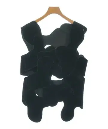 GIA STUDIOS 베스트 여성용