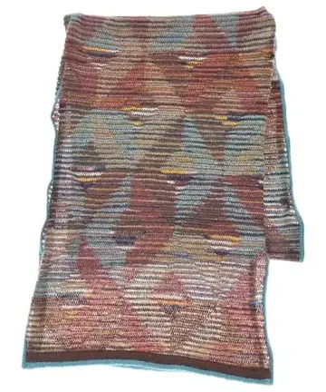 MISSONI 머플러 여성용