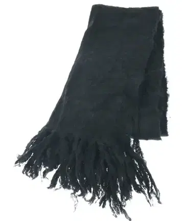 MAISON SPECIAL 머플러 여성용