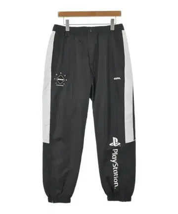 F.C.R.B 팬츠 ( 기타 ) 남성용