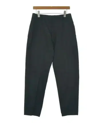 JIL SANDER 팬츠 ( 기타 ) 남성용