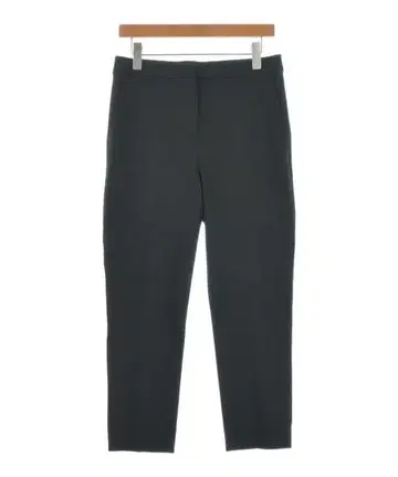 Max Mara 슬랙스 여성용