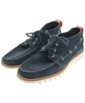 Daniele Lepori 비즈니스 드레스 슈즈 남성용