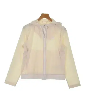 adidas 마운틴 파카 여성용