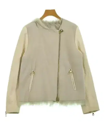 Cinquanta 블루종 (기타) 여성용