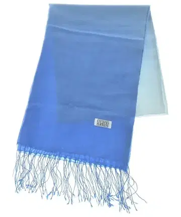 LUCIANO SOPRANI 여성용 스톨